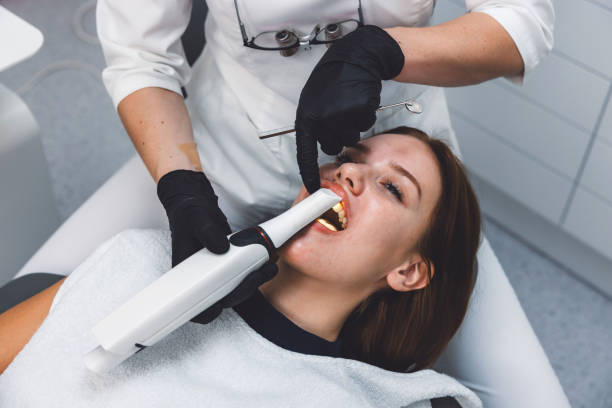 Best Emergency Tooth Extraction in Perezville, TX